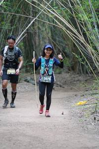 BIB: 5005, 3979
                            <button type="button" onclick="openModal(4338468)" class="btn btn-primary btn-sm float-right btn-popup" data-toggle="modal" data-target=".modal-high-quality">
                        <i class="fas fa-shopping-cart"></i> Add to Cart
                    </button>
                                            <button type="button" onclick="isThisMe(4338468, true)" class="btn btn-success btn-sm float-right btn-popup btn-isme hidden" data-toggle="tooltip" data-placement="bottom" title="นี่คือรูปของคุณใช่ไหม คลิกที่นี่เพื่อเอาเข้าอัลบั้ม">
                        <i class="fas fa-plus"></i> Add to album
                    </button>
                    <button type="button" onclick="isThisMe(4338468, false)" class="btn btn-warning btn-sm float-right btn-popup btn-isnotme hidden">
                        <i class="fas fa-ban"></i> Remove from album
                    </button>